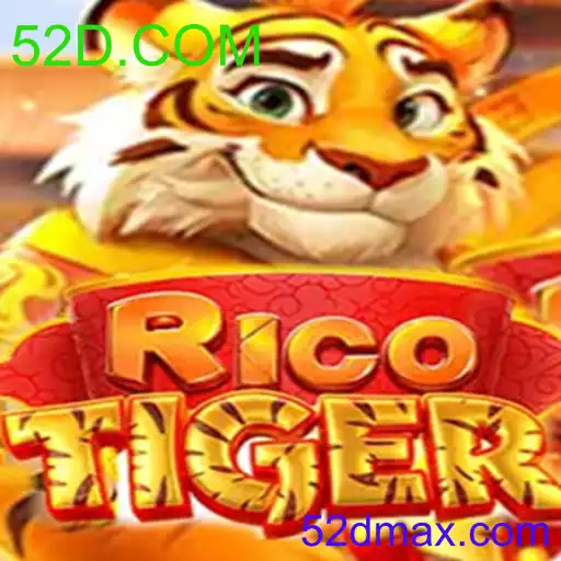 RicoTiger