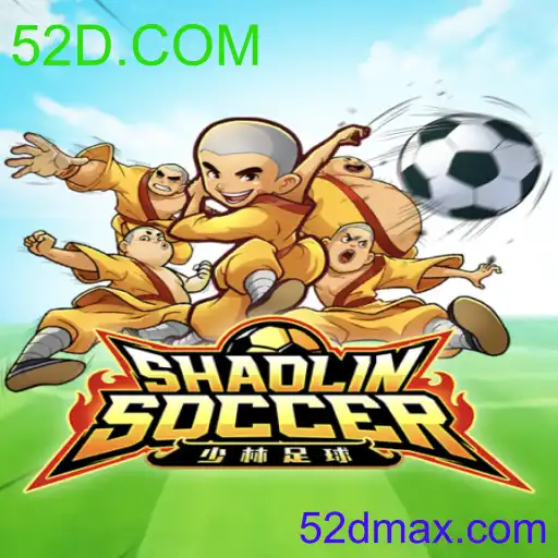 Descubra ShaolinSoccer: Futebol com Artes Marciais